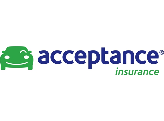 Acceptance Insurance - Cookeville, TN