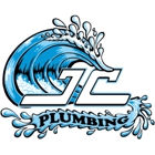 JC Plumbing