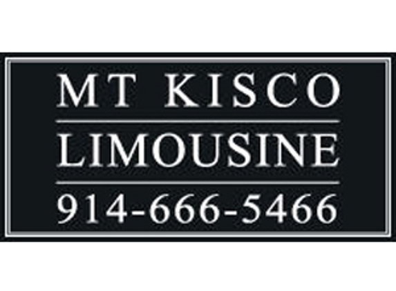 Mount Kisco Limousine - Mount Kisco, NY