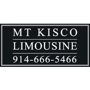 Mount Kisco Limousine