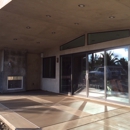 Rays Concrete Pumping - Concrete Pumping Contractors