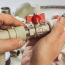 Circle Plumbing Inc. - Building Contractors-Commercial & Industrial