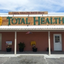 Total Health, LLC - Health & Wellness Products