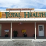 Total Health, LLC