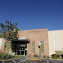 Comprehensive Cancer Centers of Nevada - Cancer Treatment Centers