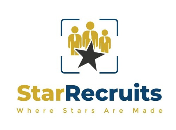 StarRecruits - Warwick, RI