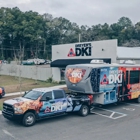 Dreyer's DKI