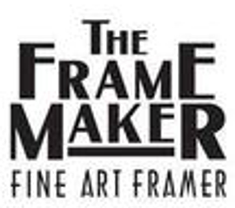 Frame Maker The - San Diego, CA