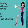 Delare Cleaning