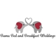 Bama Bed and Breakfast Weddings
