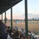 Flathead County Fairgrounds - State Government