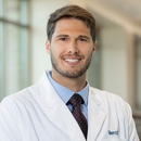Robert A. Zimmerman, PA - Physicians & Surgeons, Orthopedics