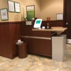 Quest Diagnostics gallery