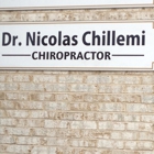 Scotch Plains Family Chiropractic