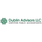 Dublin Advisors, CPA