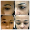 Permanent Make up by Mari gallery