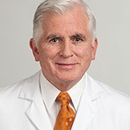 Dr. Frederick J Fletcher, MD - Physicians & Surgeons