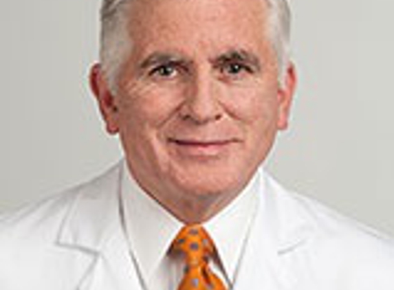 Dr. Frederick J Fletcher, MD - Albany, NY