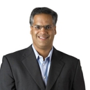 Dr. Pradeep Kumar Sinha, MD - Physicians & Surgeons