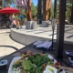 Lake Tahoe Aleworx
