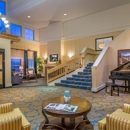 MorningStar Senior Living of Idaho Falls - Assisted Living Facilities