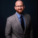 Jacob Glaus - Thrivent - Financial Planners