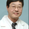 Qianjin Liu, MD gallery