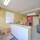 Lemoore Mini Storage