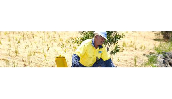 Hall Contracting Pty Ltd - Sippy Downs, QLD