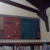 Fremont Public Library gallery