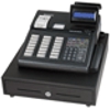 A Plus Cash Register gallery