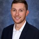 Josh Chapman - Financial Advisor, Ameriprise Financial Services - Financial Planners