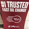 Jiffy Lube Oil Change gallery