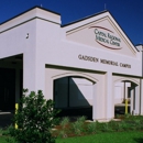HCA Florida Capital Cardiology Specialists-Gadsden - Physicians & Surgeons