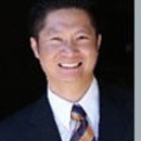 Dr. Quoc A. Ngo, OD - Optometrists-OD-Therapy & Visual Training