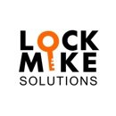 Lock Mike Solutions - Locks & Locksmiths