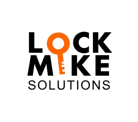 Lock Mike Solutions - Fort Myers, FL