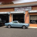 C&J Country Automotive - Auto Repair & Service