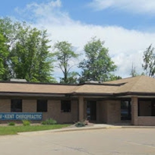 Stow-Kent Neuropathy & Chiropractic Clinic - Stow, OH