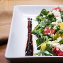 Article One - American Grill - American Restaurants