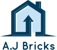 A.J Bricks