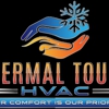 Thermal Touch HVAC gallery