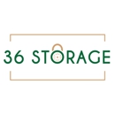 36 Storage - Self Storage