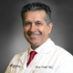 Cesar Coello, MD