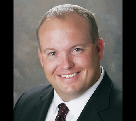 Brian Alexander - State Farm Insurance Agent - Los Lunas, NM