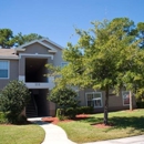 Woodcrest Apartments - Apartment Finder & Rental Service