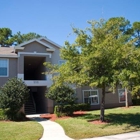 Woodcrest Apartments