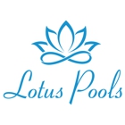 Quantus Pools