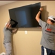 Ace Handyman Services Bryan College Station