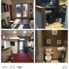 Studio 6 gallery
